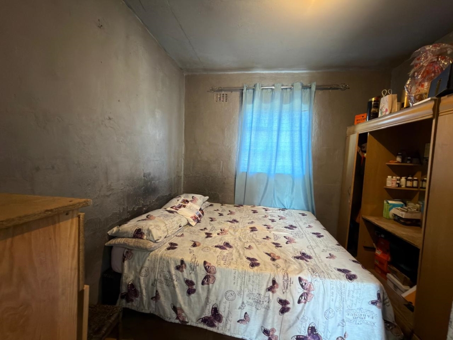 3 Bedroom Property for Sale in Epping Forest Western Cape